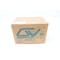 Griffco GRIFFCO BPM050K BACK PRESSURE 10-150PSI 50PSI THREADED 1/2IN NPT OTHER VALVE BPM050K - alternate 1